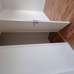 Rent 1 bedroom apartment of 41 m² in Norrköping