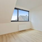 Rent 2 bedroom house of 113 m² in Zemst