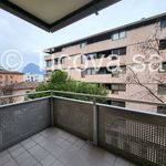 Rent 5 bedroom apartment of 100 m² in Lugano