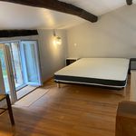 Rent 2 bedroom house of 21 m² in avene