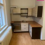 Rent 2 bedroom apartment of 42 m² in Police nad Metují
