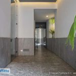 Monolocale di 26 m² a Milan
