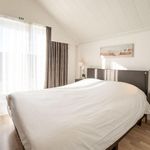 Rent 1 bedroom apartment in De Haan