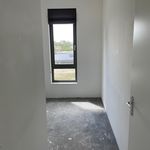 Huur 1 slaapkamer appartement van 50 m² in Tilburg