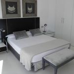 Rent 3 bedroom house of 165 m² in Sant Josep de sa Talaia