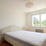 Rent 1 bedroom apartment in Saint-Paul-de-Fenouillet