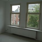 Rent 1 bedroom apartment of 52 m² in Den Haag