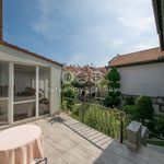 Rent 1 bedroom apartment of 250 m² in Olomouc