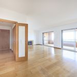 Alugar 1 quarto apartamento de 185 m² em Monte Estoril