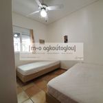 Rent 2 bedroom apartment of 75 m² in Saronida