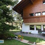 Rent 6 bedroom house of 252 m² in Castelrotto