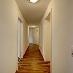 Rent a room of 96 m² in stuttgart