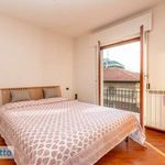 Rent 2 bedroom apartment of 84 m² in Milan