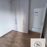 Ενοικίαση 3 υπνοδωμάτιο διαμέρισμα από 100 m² σε Amarousio
