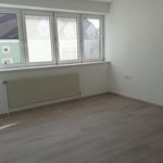 Miete 1 Schlafzimmer wohnung von 85 m² in Ober-Grafendorf