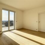 Rent 4 bedroom apartment of 307 m² in Bien