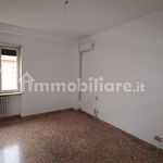 3-room flat via Principe Amedeo, 27, Centro, Mantua