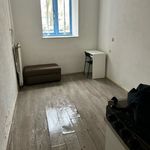 Rent a room of 12 m² in Utrecht