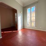 Appartement de 87 m² avec 3 chambre(s) en location à Avignon