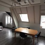Rent 2 bedroom apartment of 55 m² in Belfort