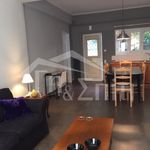 Ενοικίαση 1 υπνοδωμάτια διαμέρισμα από 5500 m² σε Ioannina