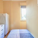 Alugar 6 quarto apartamento em Tabuaço