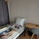 Rent 5 bedroom apartment of 78 m² in Cesson