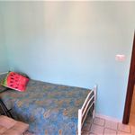Rent 1 bedroom apartment of 85 m² in Santa Marinella