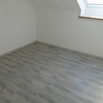 Rent 3 bedroom apartment in Wangen bei Olten