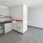 Rent 2 bedroom apartment of 50 m² in Castanet Tolosan