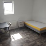 Rent 1 bedroom apartment of 15 m² in ROUBAIX