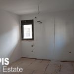 Rent 2 bedroom apartment of 107 m² in Κωνσταντινοπολίτικα