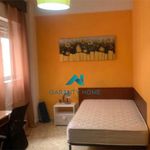 Rent 3 bedroom apartment of 80 m² in Salamanca