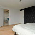 Huur 7 slaapkamer huis van 180 m² in Naarden