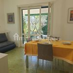 Rent 3 bedroom house of 50 m² in Bardolino