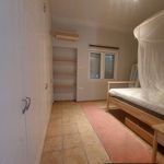 Rent 3 bedroom house of 195 m² in Alimos