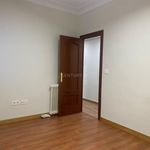 Rent 3 bedroom house of 104 m² in Carreño