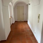 Miete 2 Schlafzimmer wohnung von 53 m² in Sankt Lorenzen im Mürztal