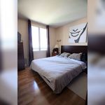 Rent 1 bedroom apartment in GIF-SUR-YVETTE
