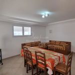 Rent 3 bedroom apartment of 80 m² in Tantana