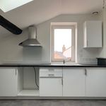 Rent 2 bedroom apartment of 45 m² in Pompey
