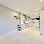 Rent 3 bedroom house in Stanmore