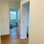 Miete 5 Schlafzimmer wohnung von 80 m² in Dieburg
