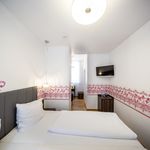 Rent 1 bedroom apartment of 18 m² in Heidelberg