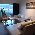 Rent 4 bedroom apartment of 72 m² in Bergen