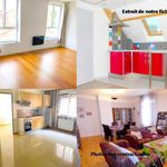 Rent 2 bedroom apartment in Lens
