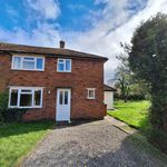 Rent 3 bedroom house in Oswestry