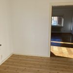 Rent 4 bedroom apartment of 100 m² in Nässjö