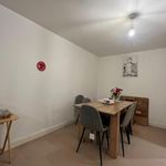 2 bedroom Apartment for rent in Woking
