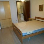 Rent 4 bedroom apartment of 70 m² in Teglio
